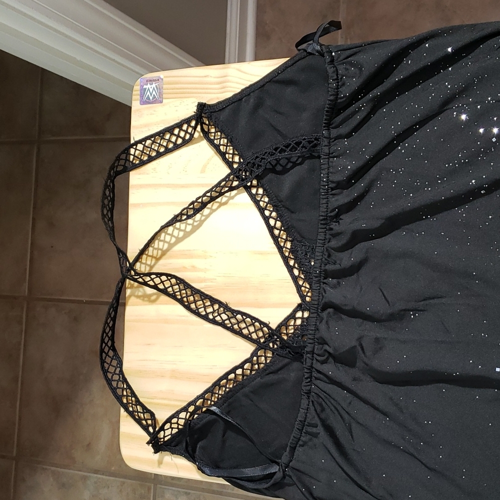CHICME top - Picture 2 of 5